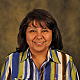 Jane Jimenez Mcfarland, Agent in Harlingen, TX