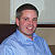 Jeremy Hamilton