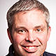 Jeremy Hamilton