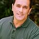 Ethan Vladmir, Agent in Washington, DC