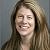 Ellen Rosen, Broker in Ardsley, NY