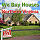 American Renewal Properties, Llc