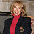 , Broker in Hiawassee