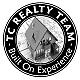 TC Realty Team