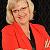 Marilynn Green (936)...