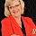 Marilynn Gre, Real Estate Pro in Livingston, TX