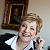 Maria Rampinelli, Agent in New Jersey
