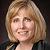 Nancy Achstatter - (516) 536-2200
