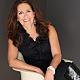 Shelly Sprinkman