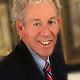 Randy Schweitzer, GRI, CDPE, Agent in 34242