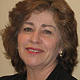 Kim Novarese, Agent in Germantown, TN