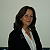 Joann Christ, Real Estate Pro in Canajoharie, NY