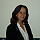 Joann Christ, Real Estate Pro in Canajoharie, NY