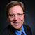 Joel G. Thiem - (507) 273-0036