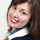 Mel Morgan, Agent in Oklahoma City, OK
