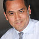Steve Robles, Property Manager in Redondo Beach, CA