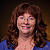 Diane Gross, Agent in Irvine, CA
