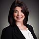 Meghan Matta, Broker in Austin, TX