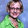 Kat Miller, Real Estate Pro in 28277