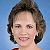 Darlene Krupala RN, ABR...