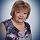 Linda Diaz-B, Real Estate Pro in Staten Island, NY