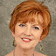 Patricia Edwards