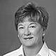 Debbie Sugden, Agent in Venice, FL