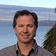 Noble Griswold, Broker in Benicia, CA