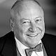 , Real Estate Agent in Andes, NY