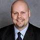 Steven Bloss, Broker in Forked River, NJ