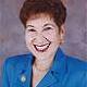 Mercedes Balli, Agent in Honolulu, HI