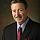 Glenn Pruitt, Real Estate Pro in Macomb County, MI