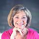 Barb Vanderool