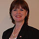Sandra Lehtonen, Agent in New Ipswich, NH