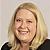 Stephanie Kimble, Local...