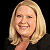 Stephanie Kimble, Local Expert