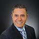 EMILIANO DIAZ, Local Expert, Agent in Porter Ranch, CA
