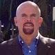 Ken Best, Managing Broker, Broker in West Palm Beach, FL