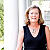 Pam Bishop, Real Estate Pro in Charleston, SC