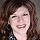 Carla Leutha, Real Estate Pro in Saint Cloud, MN