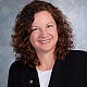 Tina Calkins Covey