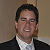 Brian Walsh ABR BPO