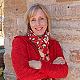 Kathy Anderson