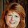 Dori A Wittr, Real Estate Pro in Fountain Hills, AZ