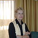 Audrey Viola, Agent in Boca Raton, FL