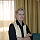 Audrey Viola, Real Estate Pro in Boca Raton, FL