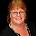 Pamela Carri, Real Estate Pro in Reading, PA
