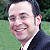 Joey Ortega, Agent in La Verne, CA
