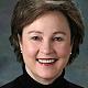 , Broker in Omaha