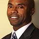 Michael Baber, Agent in Chicago, IL